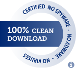 Softpedia garantiza que 123 Watermark es 100% limpio